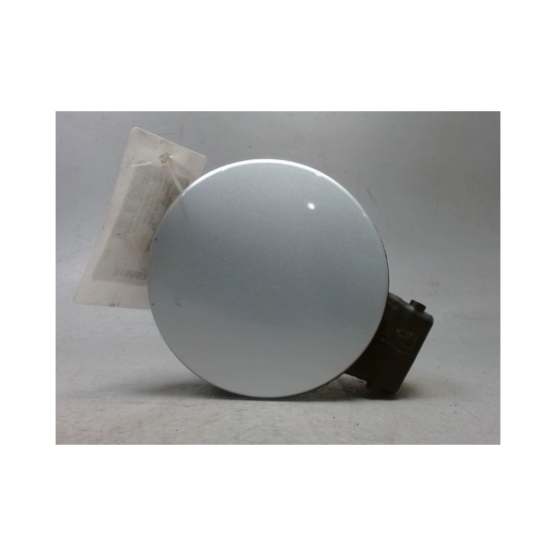 VOLET DE TRAPPE CARBURANT VOLKSWAGEN POLO 2005-