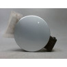 VOLET DE TRAPPE CARBURANT VOLKSWAGEN POLO 2005-
