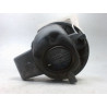 VOLET DE TRAPPE CARBURANT VOLKSWAGEN POLO 2005-