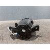 PHARE ANTIBROUILLARD AVANT GAUCHE RENAULT CLIO III 2007-