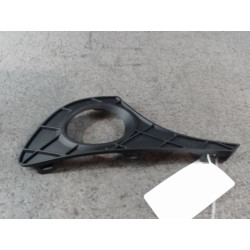 OBTURATEUR PHARE ADDITIONNEL PARE-CHOC AVD