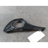 OBTURATEUR PHARE ADDITIONNEL PARE-CHOC AVD RENAULT CLIO III 2007-