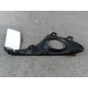 OBTURATEUR PHARE ADDITIONNEL PARE-CHOC AVD RENAULT CLIO III 2007-