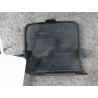 OBTURATEUR COUVRE CROCHET DE BOUCLIER AV RENAULT CLIO III 2007-