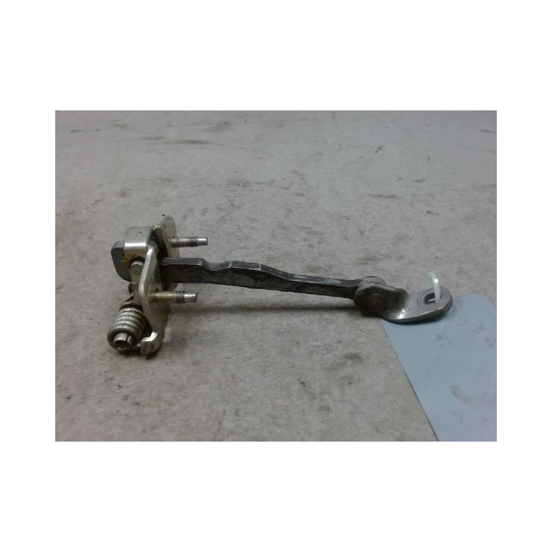 TIRANT PORTE AVANT GAUCHE RENAULT KANGOO EXPRESS 2008-