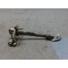TIRANT PORTE AVANT GAUCHE RENAULT KANGOO EXPRESS 2008-