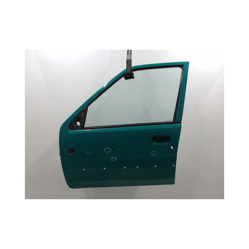 PORTE AVANT GAUCHE PEUGEOT 106 Phase 2 1996-2003