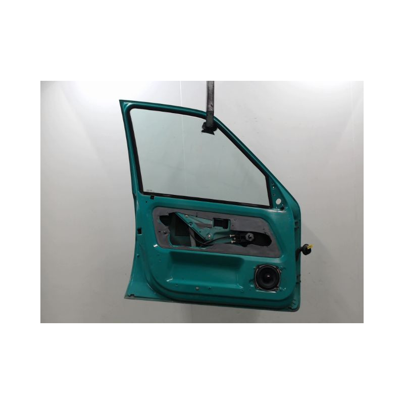 PORTE AVANT GAUCHE PEUGEOT 106 Phase 2 1996-2003