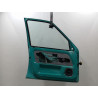 PORTE AVANT GAUCHE PEUGEOT 106 Phase 2 1996-2003