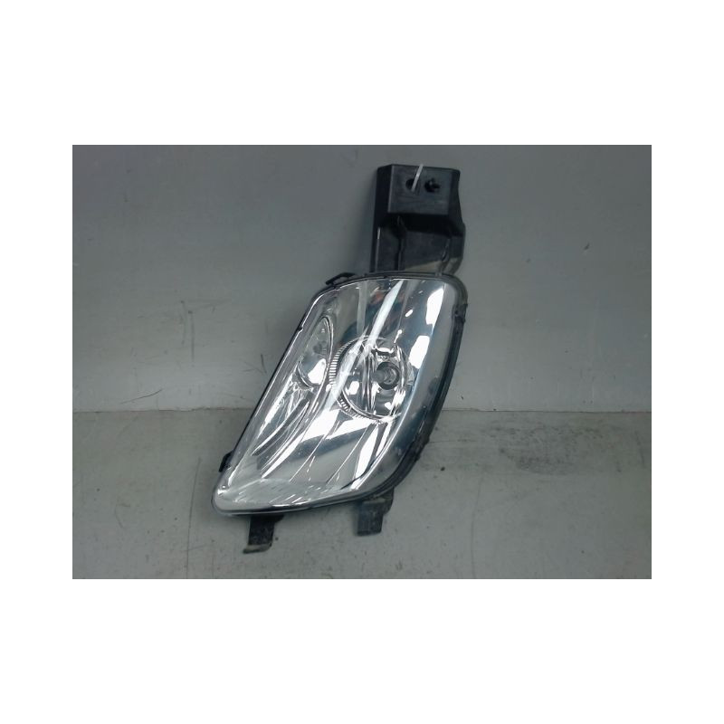FEUX POSITION DROIT PEUGEOT 308 2011-