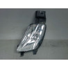 FEUX POSITION DROIT PEUGEOT 308 2011-
