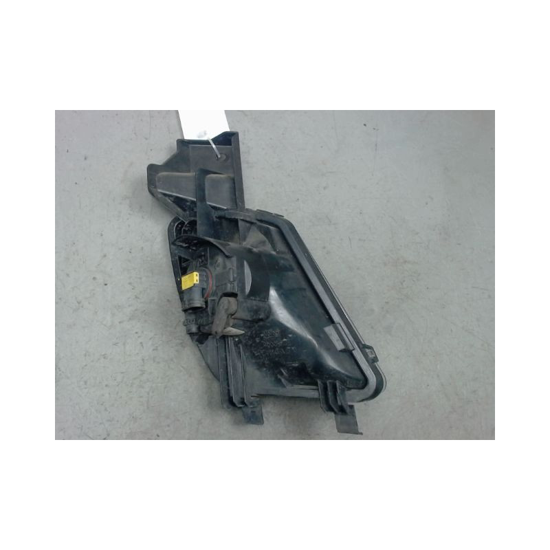 FEUX POSITION DROIT PEUGEOT 308 2011-