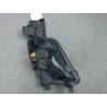 FEUX POSITION DROIT PEUGEOT 308 2011-