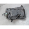 PHARE GAUCHE FIAT PANDA
