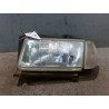 PHARE GAUCHE CITROEN JUMPY TOLE