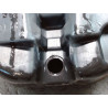 RESERVOIR LAVE-GLACE AVANT CITROEN JUMPY TOLE