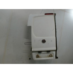 PORTE BATTANTE ARG