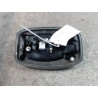 POIGNEE EXTERIEURE PORTE AVANT DROIT PEUGEOT BOXER