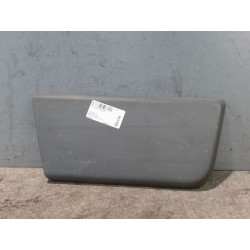 PROTECTION PORTE AVD