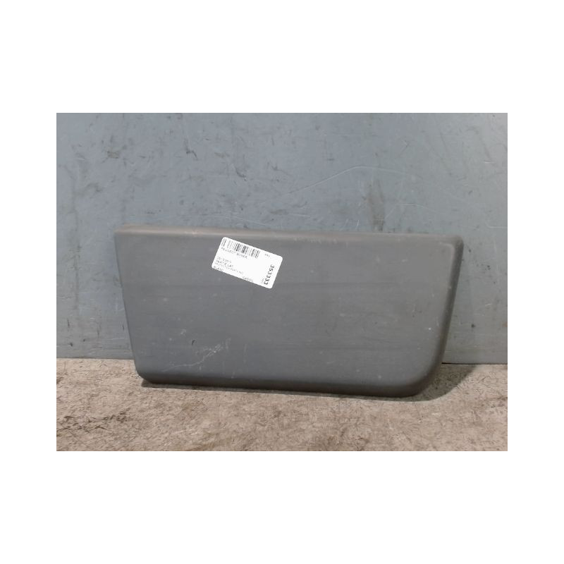 PROTECTION PORTE AVANT DROIT PEUGEOT BOXER
