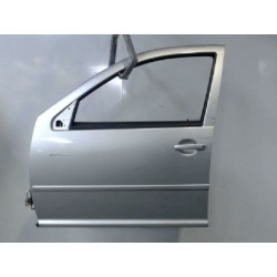 PORTE AVG