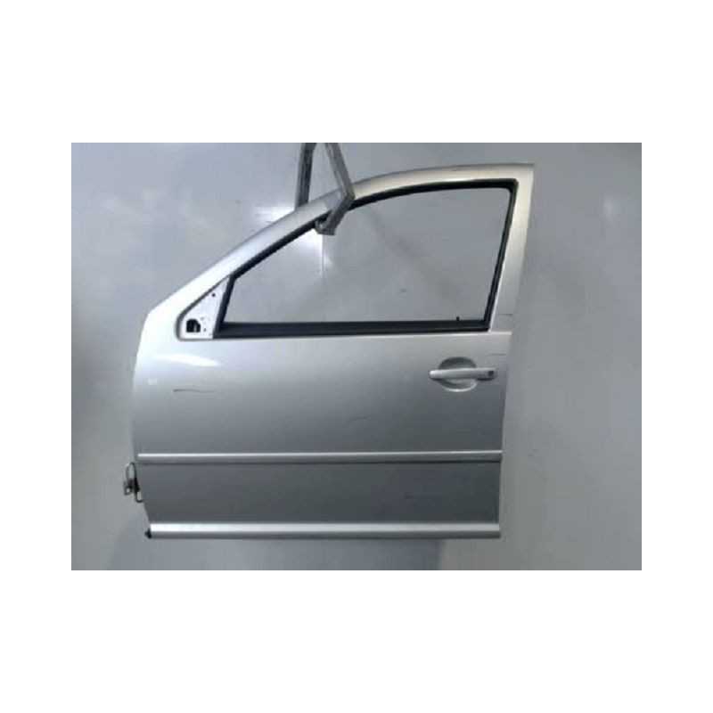 PORTE AVANT GAUCHE VOLKSWAGEN GOLF IV 98-2004