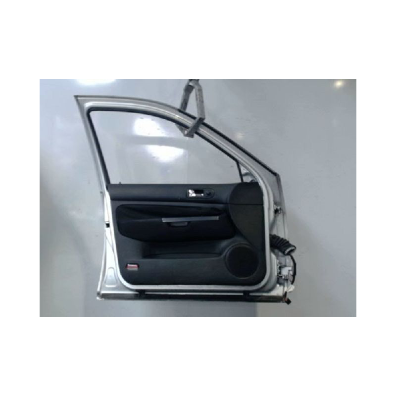 PORTE AVANT GAUCHE VOLKSWAGEN GOLF IV 98-2004