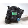 PHARE ANTIBROUILLARD AVANT DROIT FIAT PUNTO