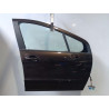 PORTE AVANT DROIT PEUGEOT 308 2009-