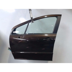 PORTE AVG