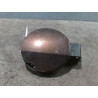 VOLET DE TRAPPE CARBURANT PEUGEOT 308 2009-