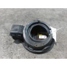 VOLET DE TRAPPE CARBURANT PEUGEOT 308 2009-
