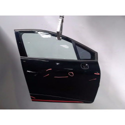 PORTE AVD