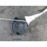 OBTURATEUR COUVRE CROCHET DE BOUCLIER AV RENAULT CLIO