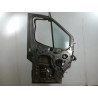 PORTE AVANT GAUCHE FORD TRANSIT