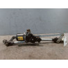 MECANISME ESSUIE-GLACE AVANT RENAULT MEGANE III 2008-
