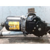 MECANISME ESSUIE-GLACE AVANT RENAULT MEGANE III 2008-