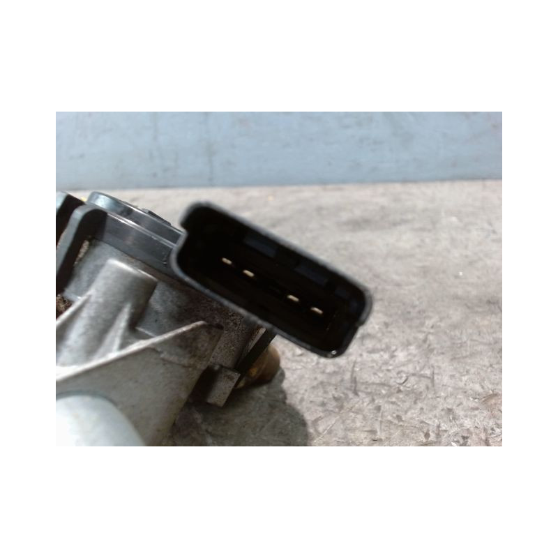 MECANISME ESSUIE-GLACE AVANT RENAULT MEGANE III 2008-