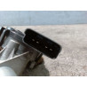 MECANISME ESSUIE-GLACE AVANT RENAULT MEGANE III 2008-