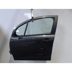 PORTE AVG