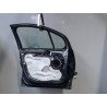 PORTE AVANT GAUCHE CITROEN C3 2009-