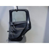 PORTE ARRIERE DROIT CITROEN C3 2009-