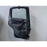 PORTE ARRIERE GAUCHE CITROEN C3 2009-