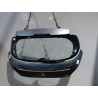 HAYON PEUGEOT 308 2011-