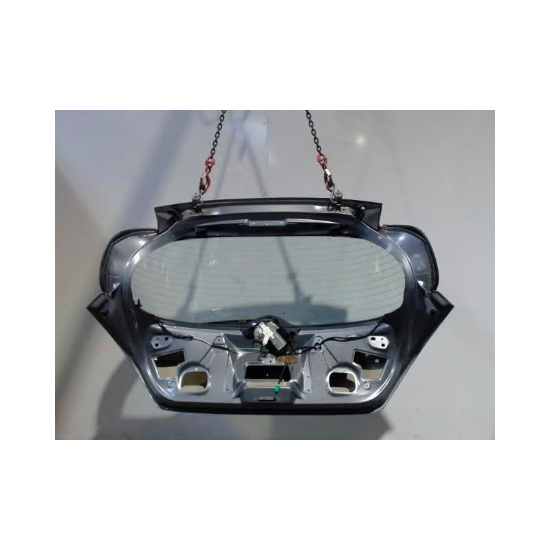 HAYON PEUGEOT 308 2011-