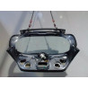 HAYON PEUGEOT 308 2011-