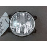 PHARE ANTIBROUILLARD AVANT DROIT DACIA LOGAN MCV I Phase 2 2008-2013