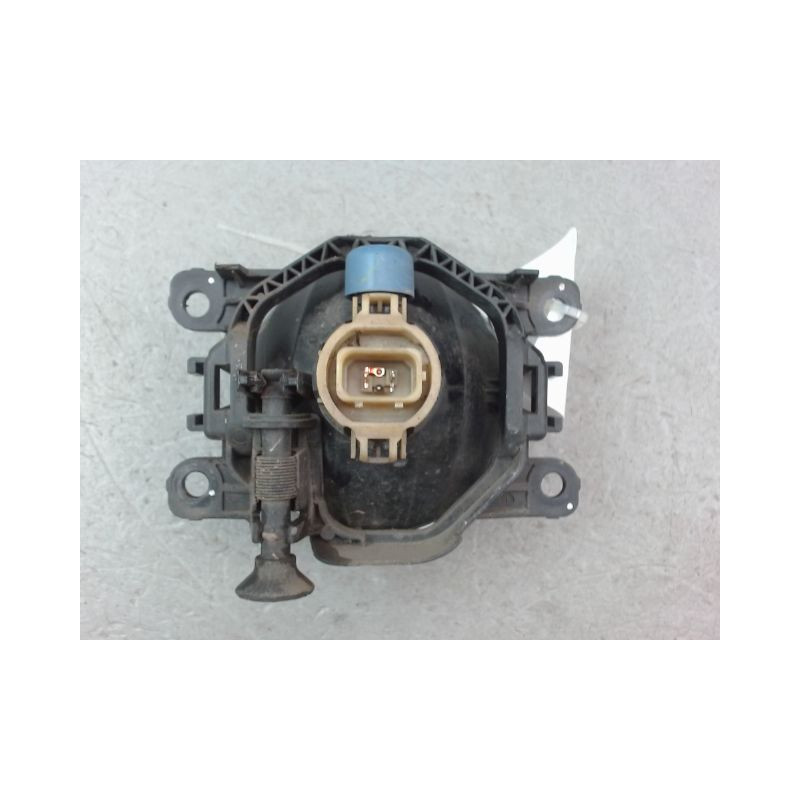PHARE ANTIBROUILLARD AVANT DROIT DACIA LOGAN MCV I Phase 2 2008-2013