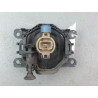 PHARE ANTIBROUILLARD AVANT DROIT DACIA LOGAN MCV I Phase 2 2008-2013