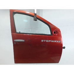 PORTE AVD